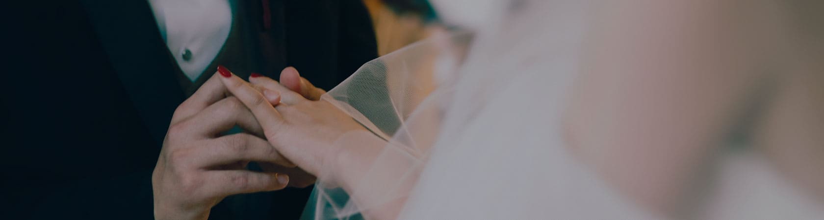 当相談所について